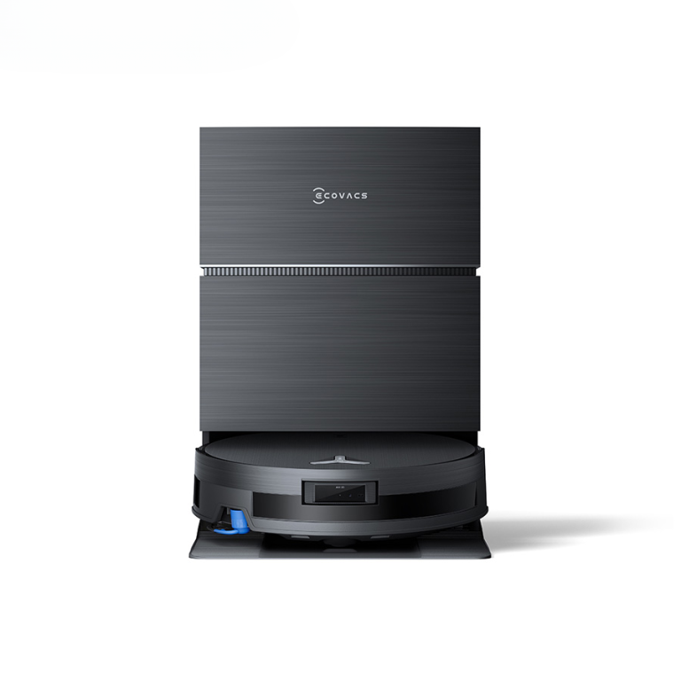 Robot hút bụi lau nhà Ecovacs Deebot X11 Pro Omni
