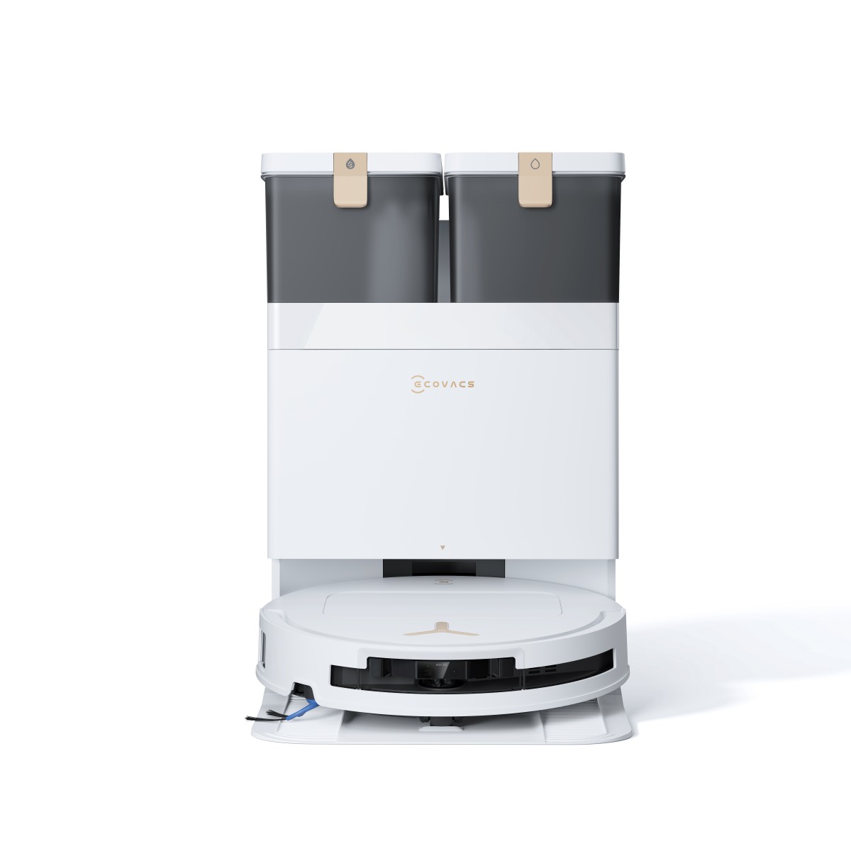 Ecovacs-T50-Pro-OMNI-Gen-3-1