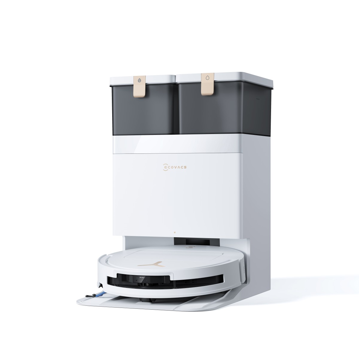 Ecovacs-T50-Pro-OMNI-Gen-3-2