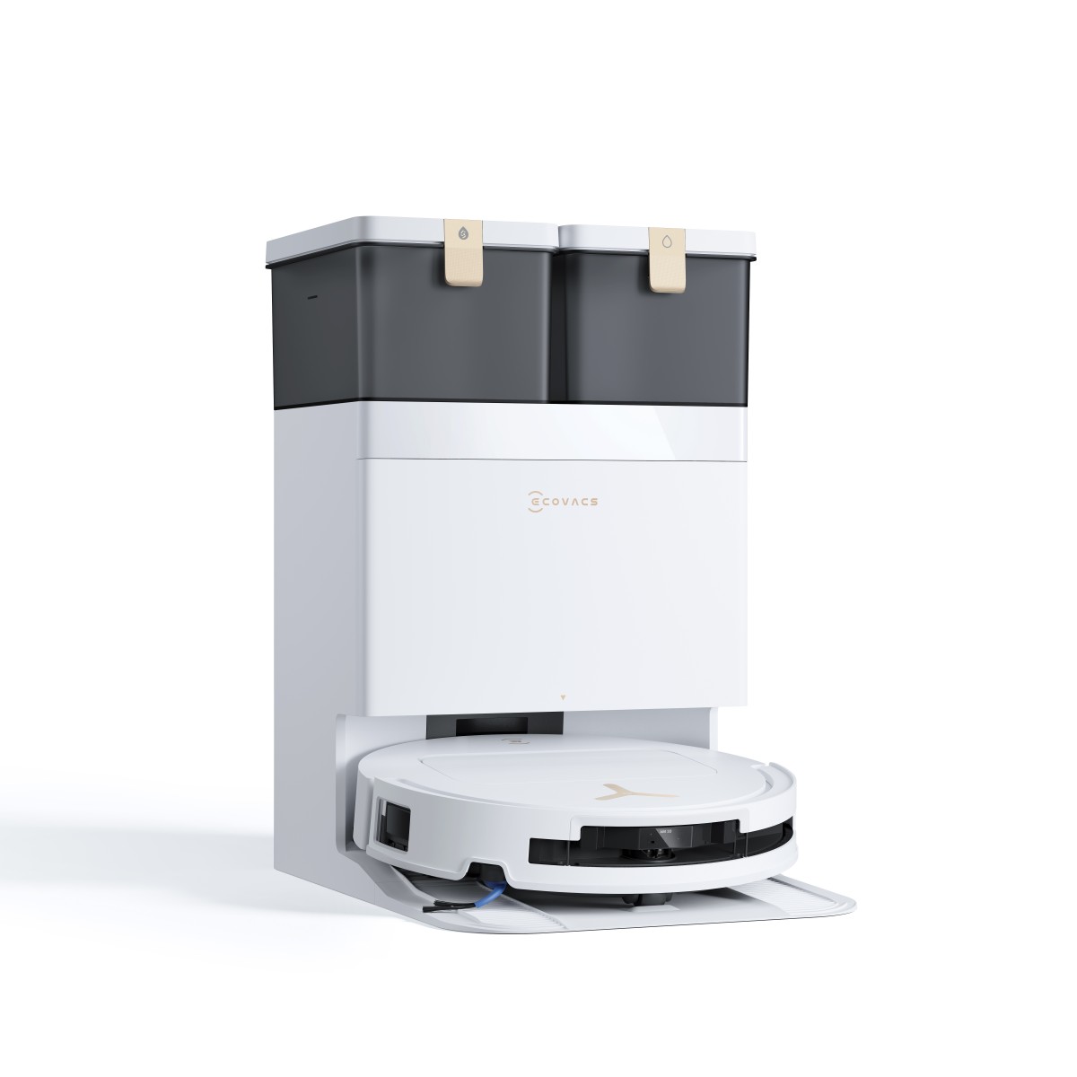 Ecovacs-T50-Pro-OMNI-Gen-3-3