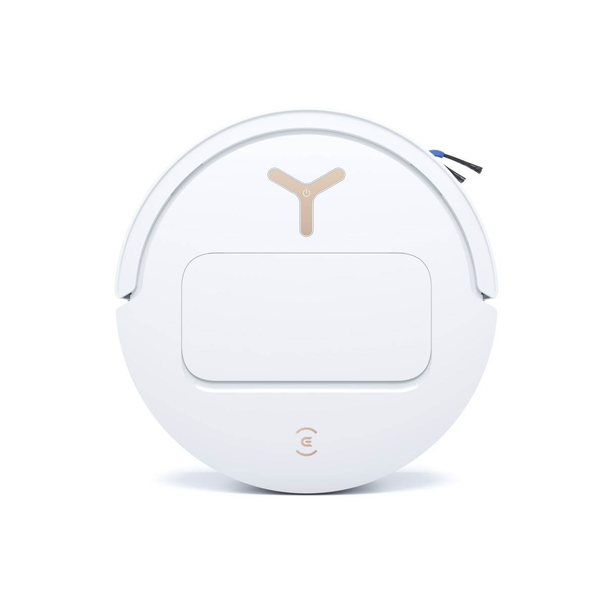 Ecovacs-T50-Pro-OMNI-Gen-3-5