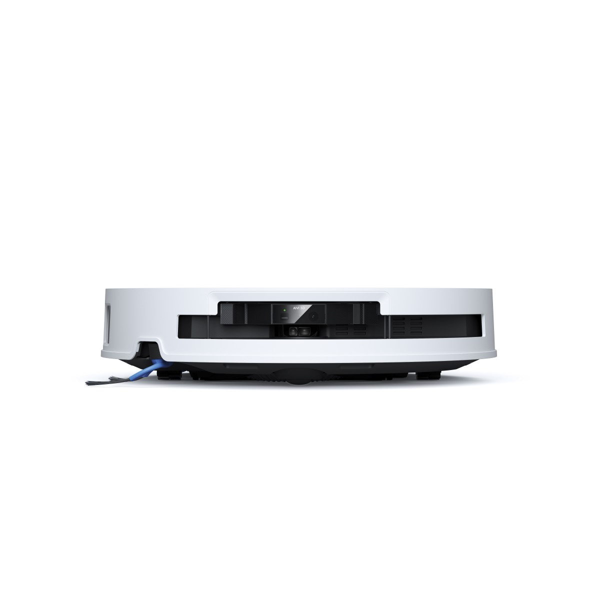 Ecovacs-T50-Pro-OMNI-Gen-3-6
