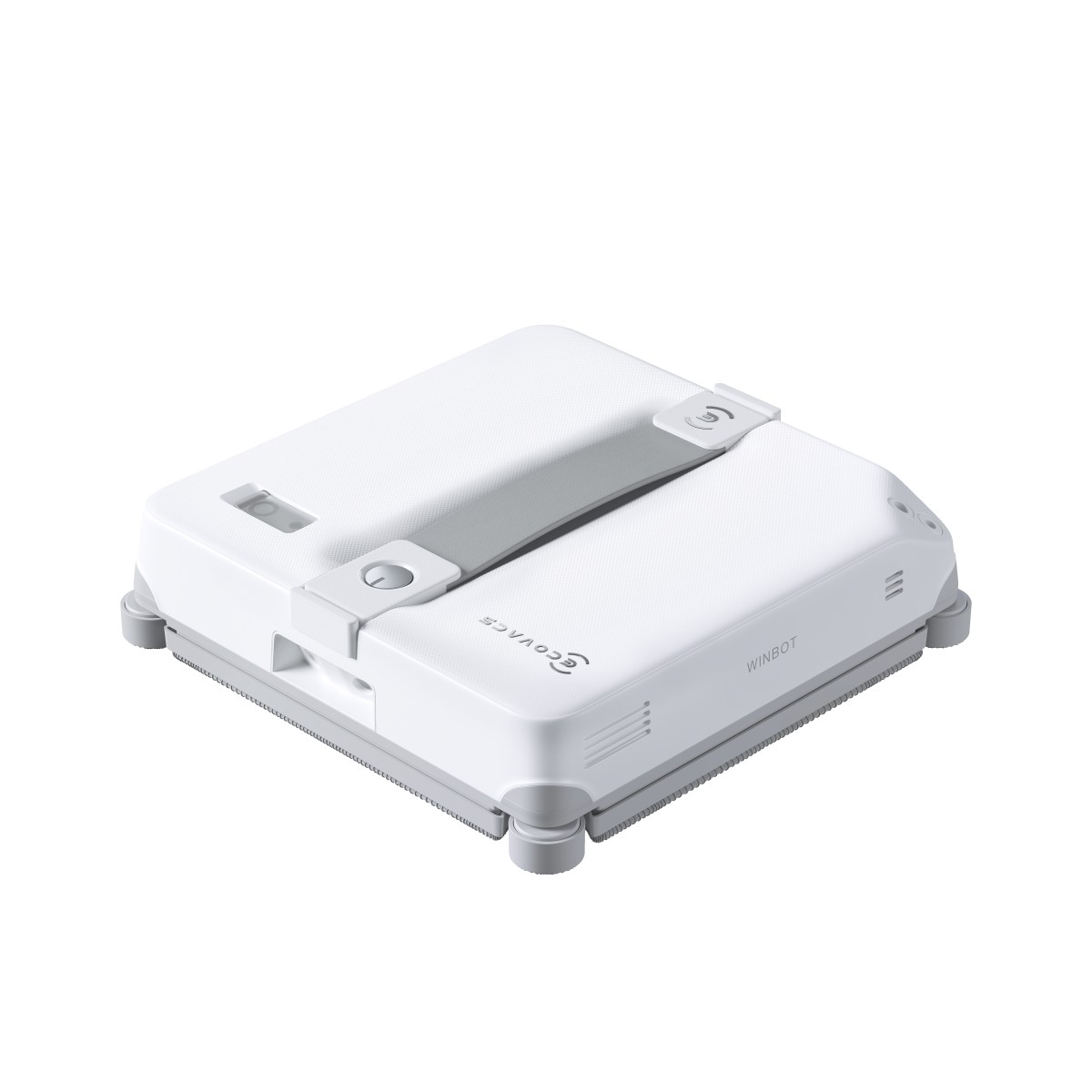 Ecovacs-Winbot-Mini-2-1