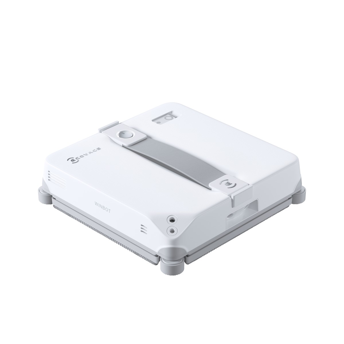 Ecovacs-Winbot-Mini-2-2