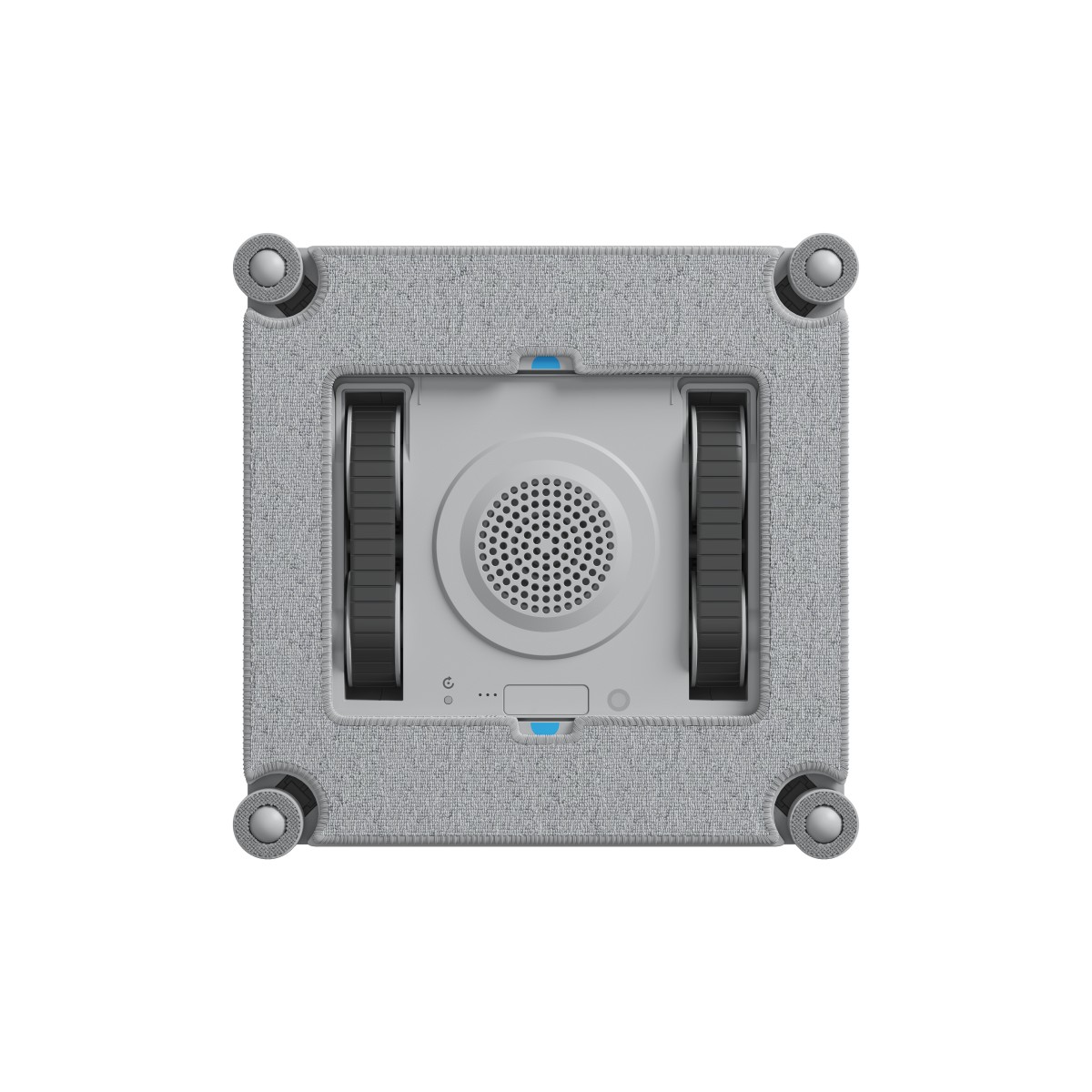 Ecovacs-Winbot-Mini-2-4
