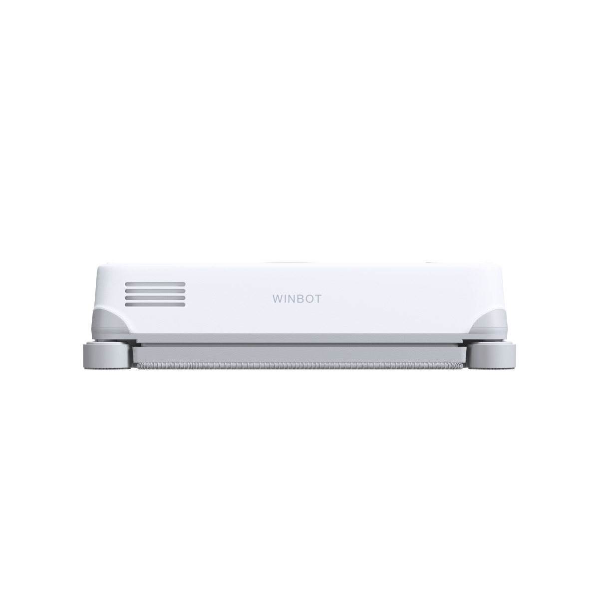 Ecovacs-Winbot-Mini-2-5