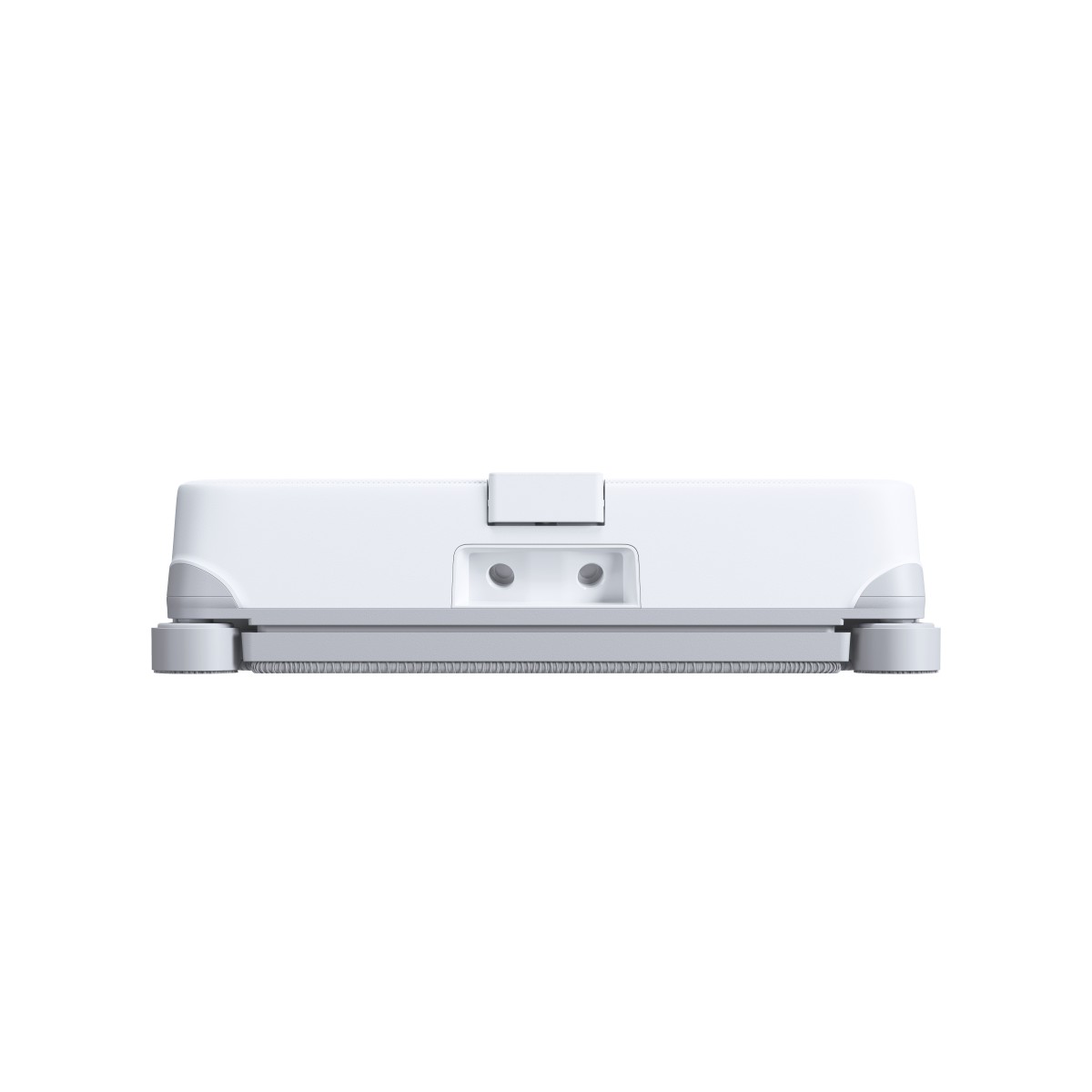 Ecovacs-Winbot-Mini-2-6