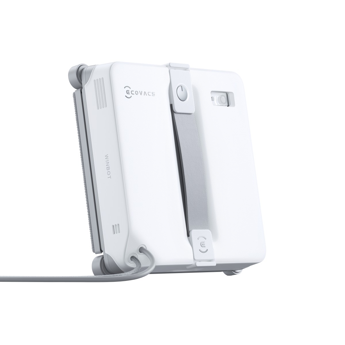 Ecovacs-Winbot-Mini-2-9