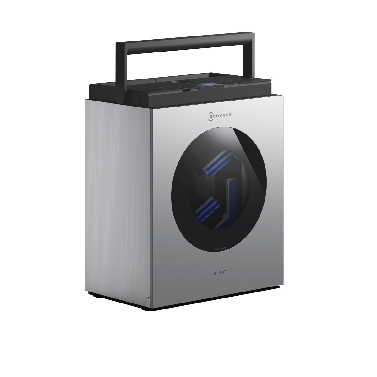 Ecovacs-Winbot-W3-10