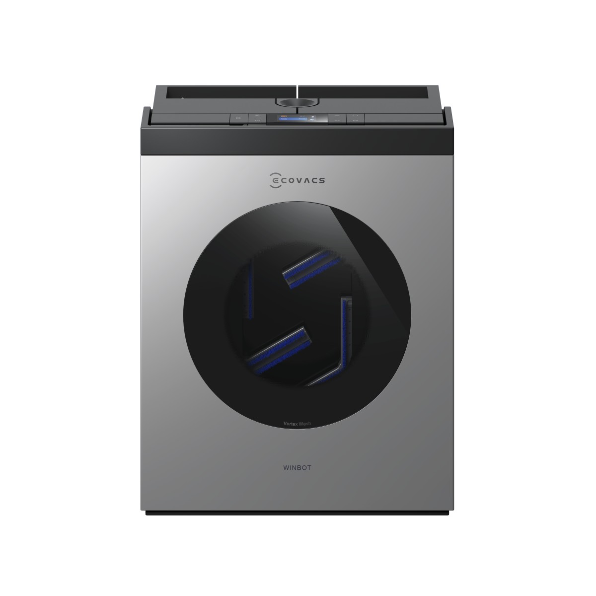Ecovacs-Winbot-W3-13