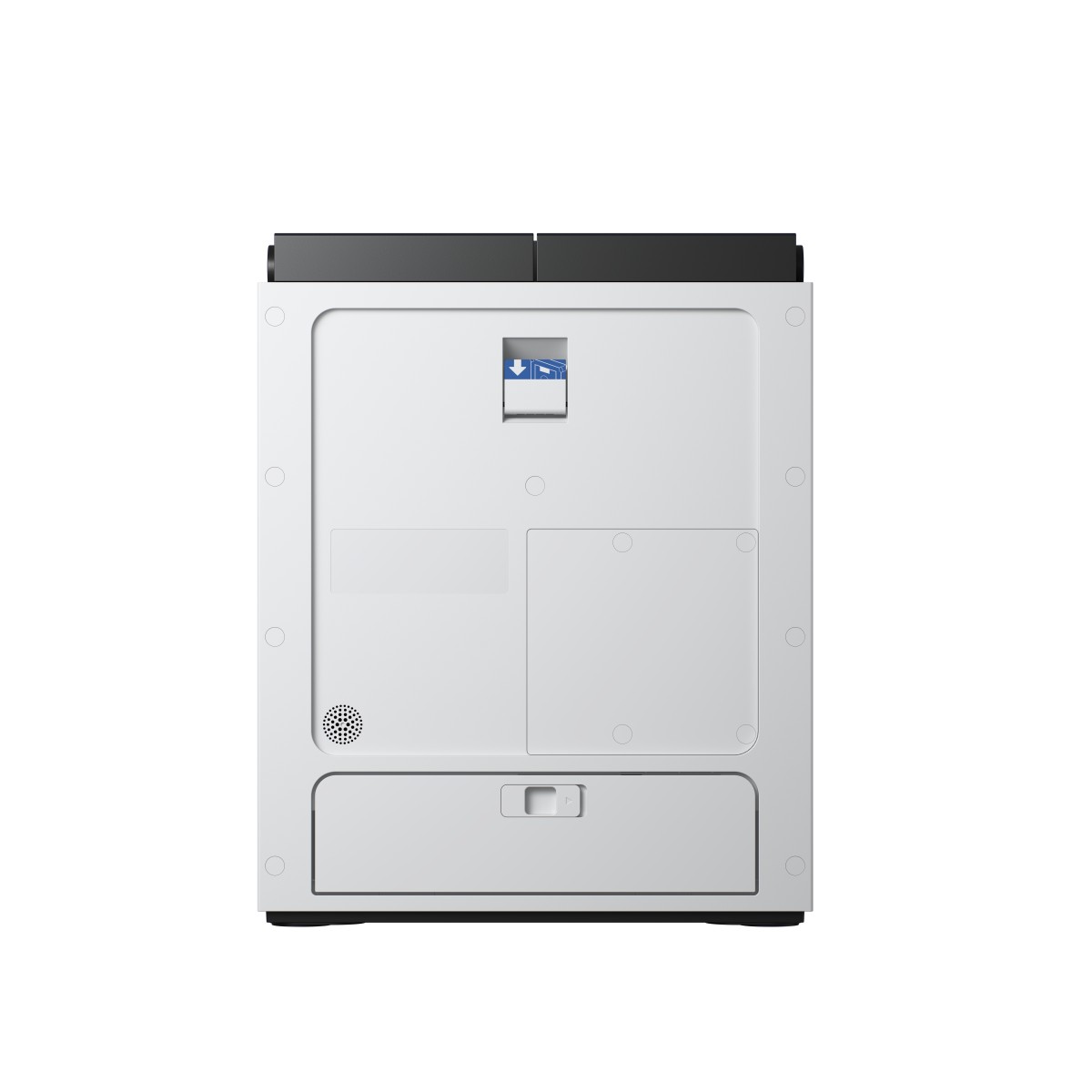 Ecovacs-Winbot-W3-2