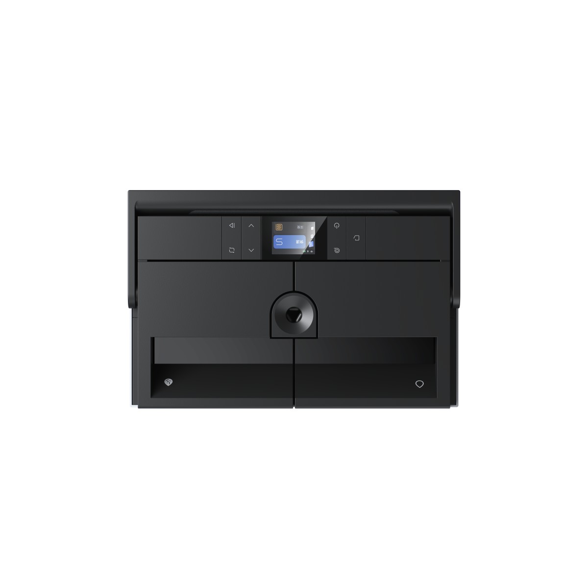 Ecovacs-Winbot-W3-3