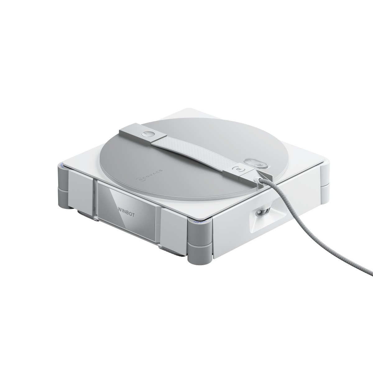 Ecovacs-Winbot-W3-4