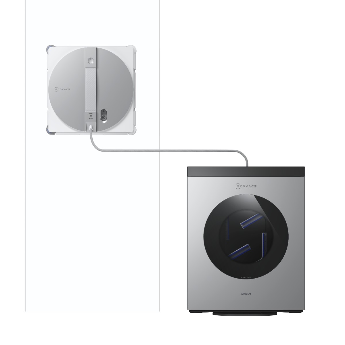 Ecovacs-Winbot-W3-5