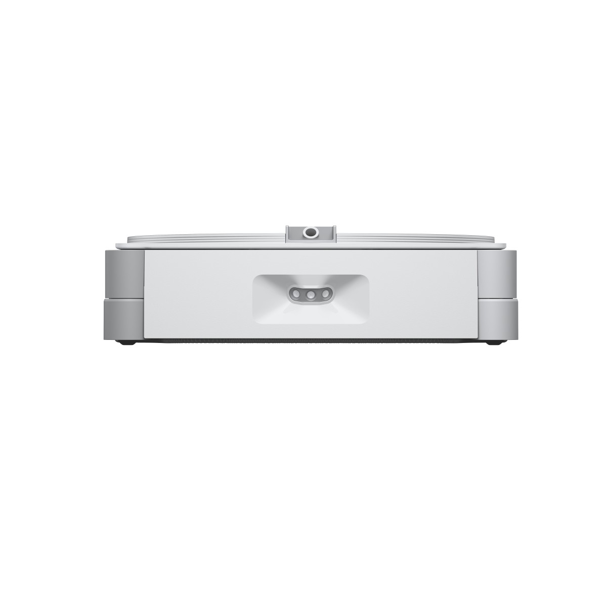Ecovacs-Winbot-W3-6