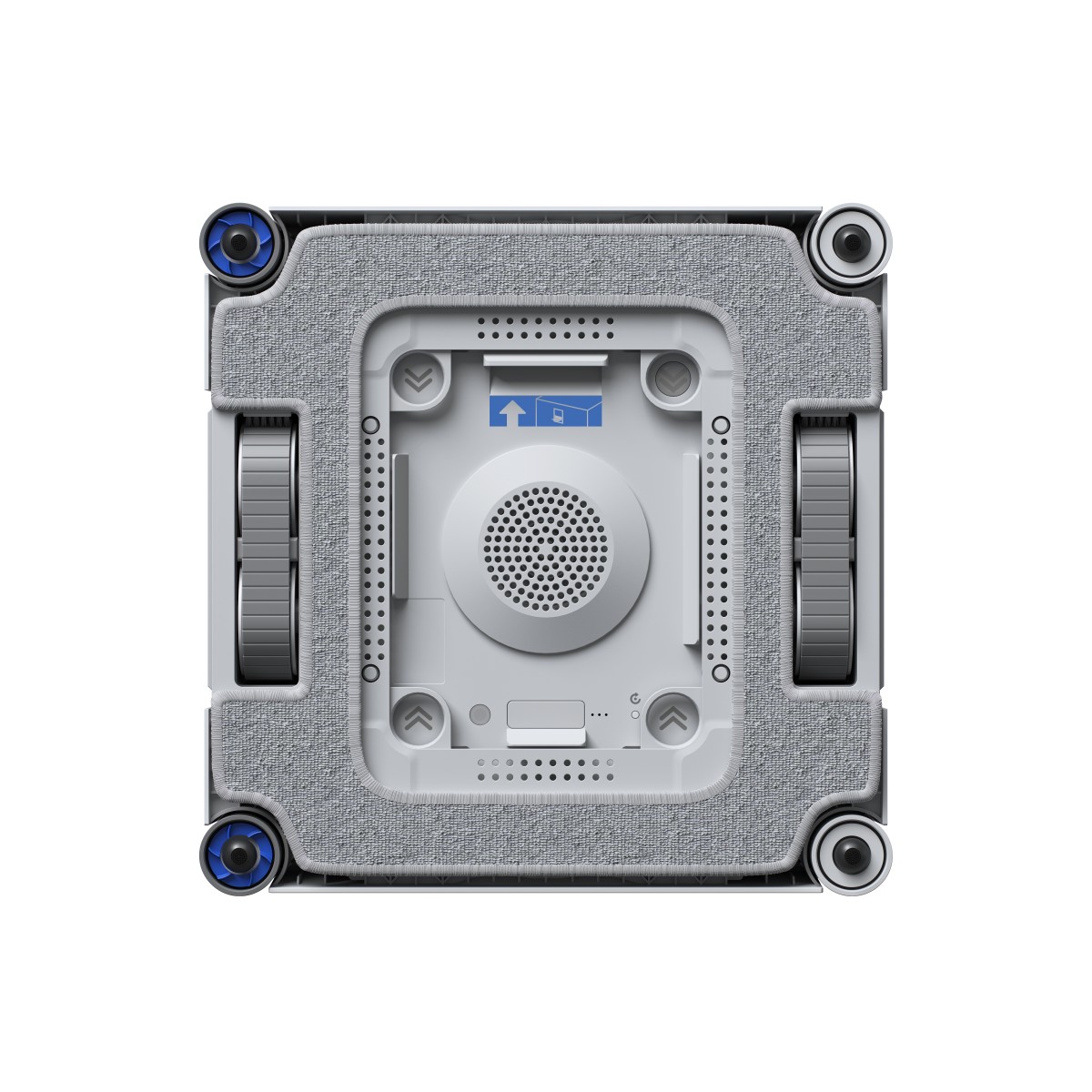 Ecovacs-Winbot-W3-7-