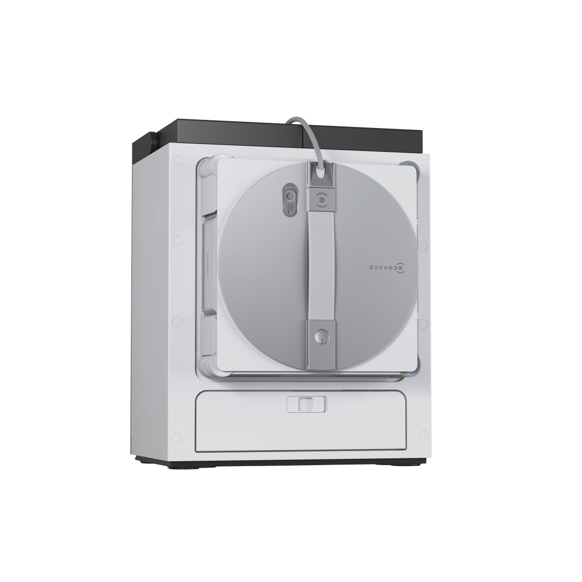 Ecovacs-Winbot-W3-7
