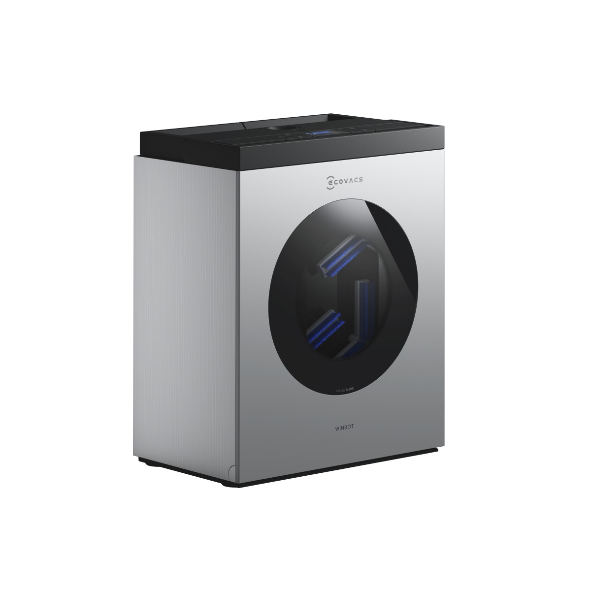 Ecovacs-Winbot-W3-9