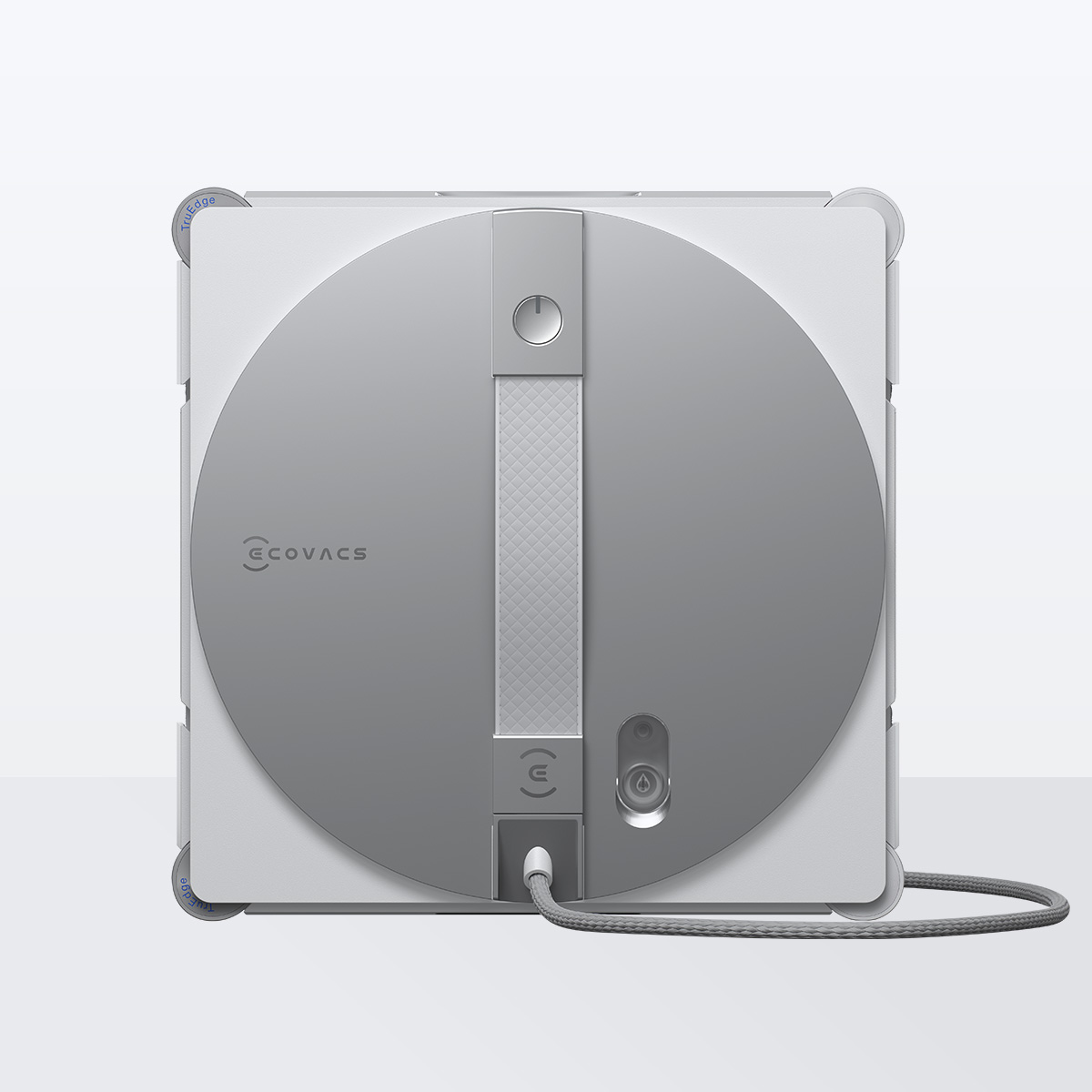 Ecovacs-Winbot-W3