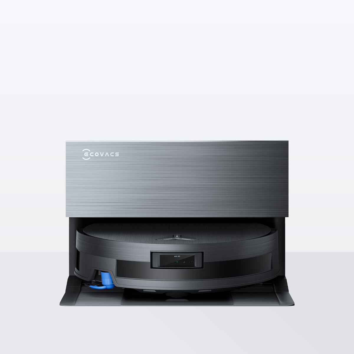 Ecovacs-X11-Auto