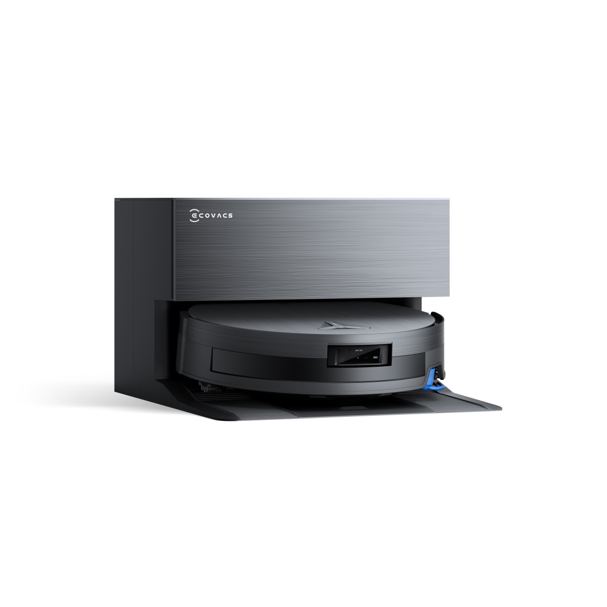 Ecovacs-X11-Pro-Auto-1