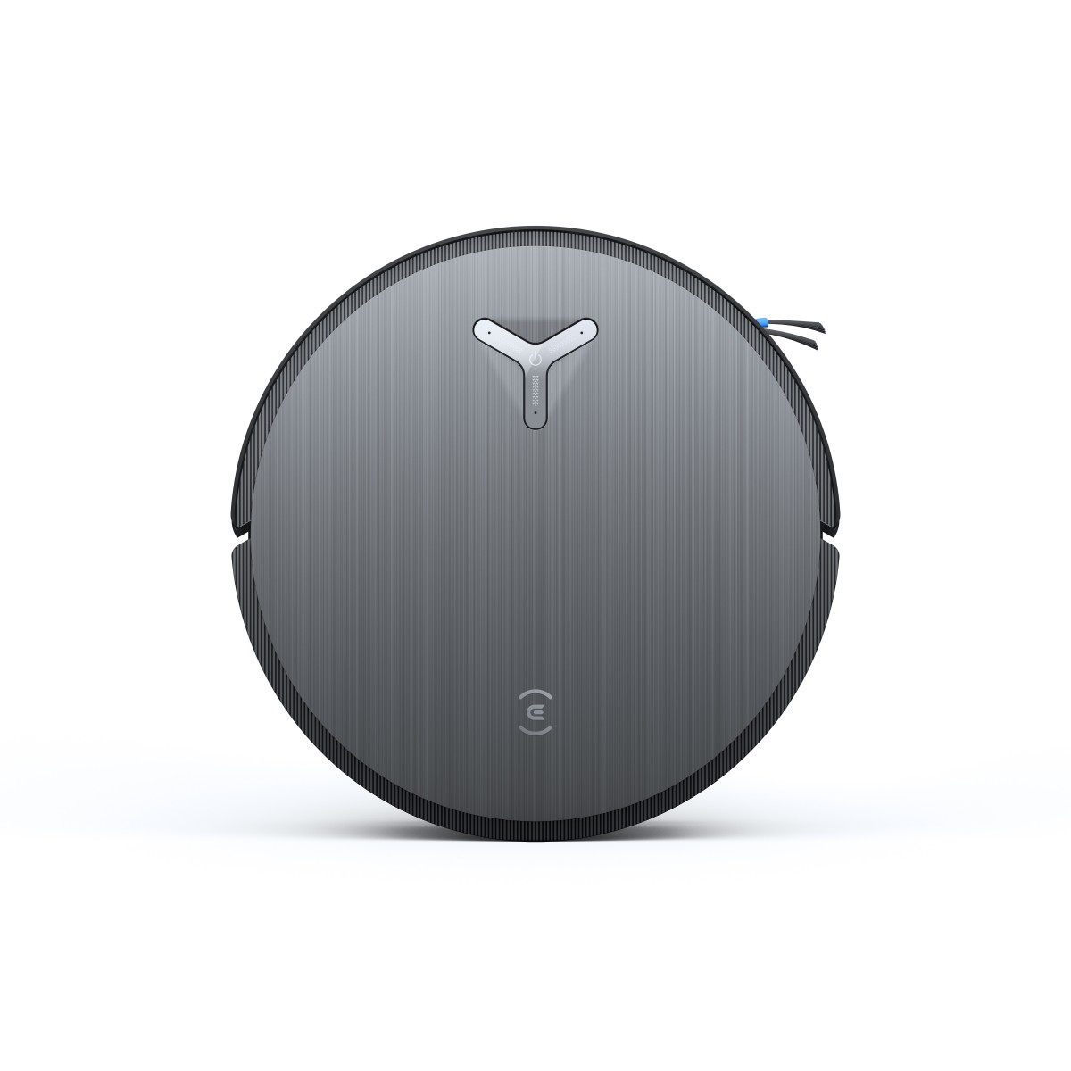 Ecovacs-X11-Pro-Auto-12