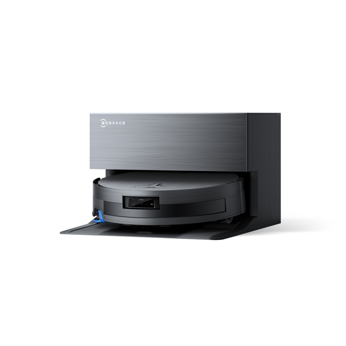 Ecovacs-X11-Pro-Auto-2