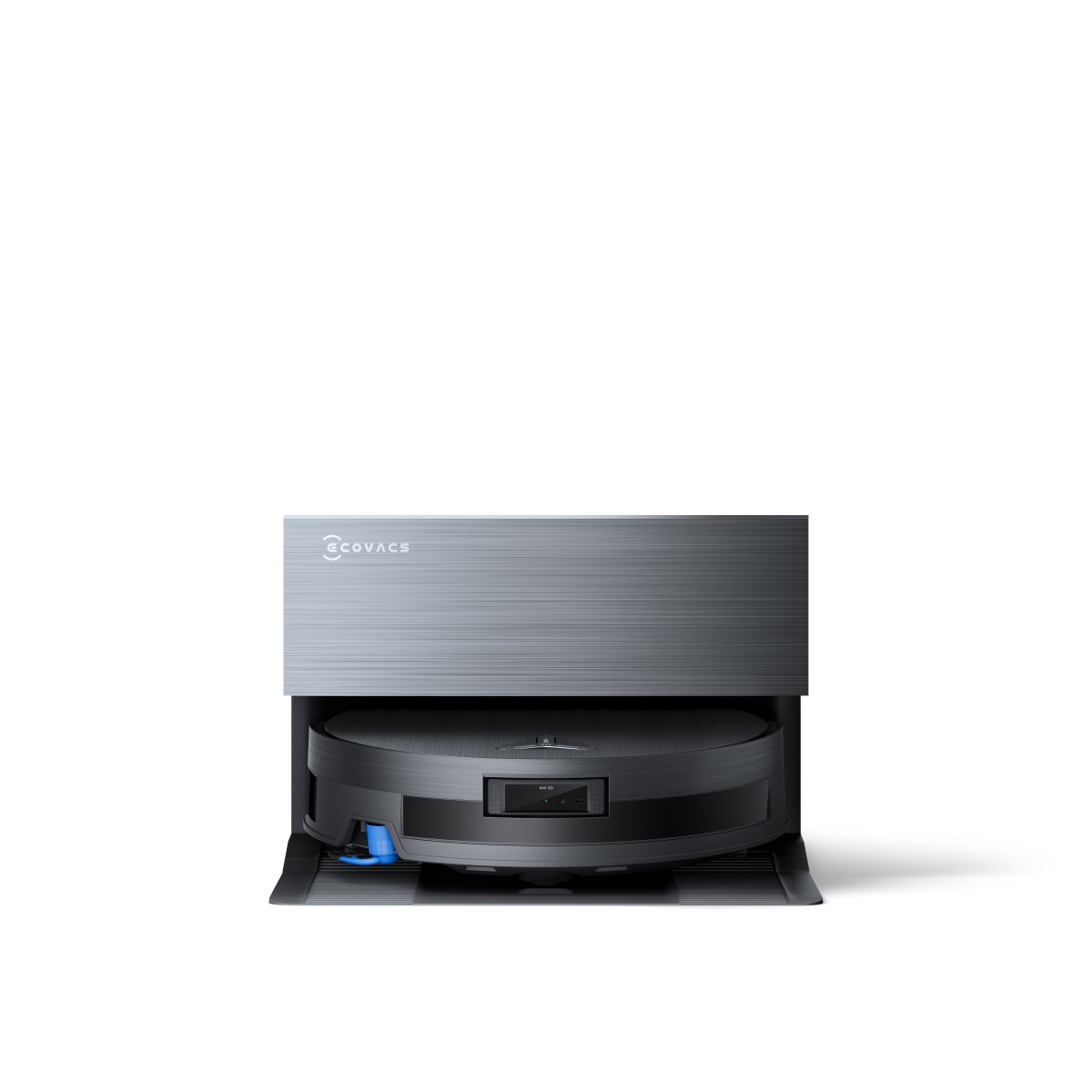 Ecovacs-X11-Pro-Auto-3