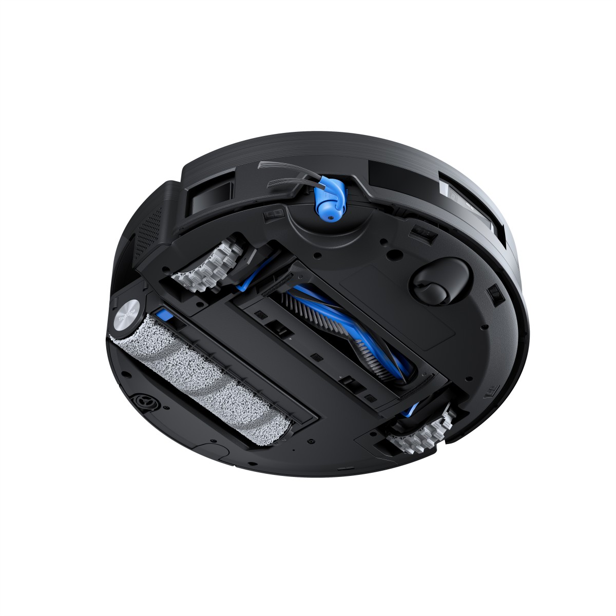 Ecovacs-X11-Pro-Auto-4