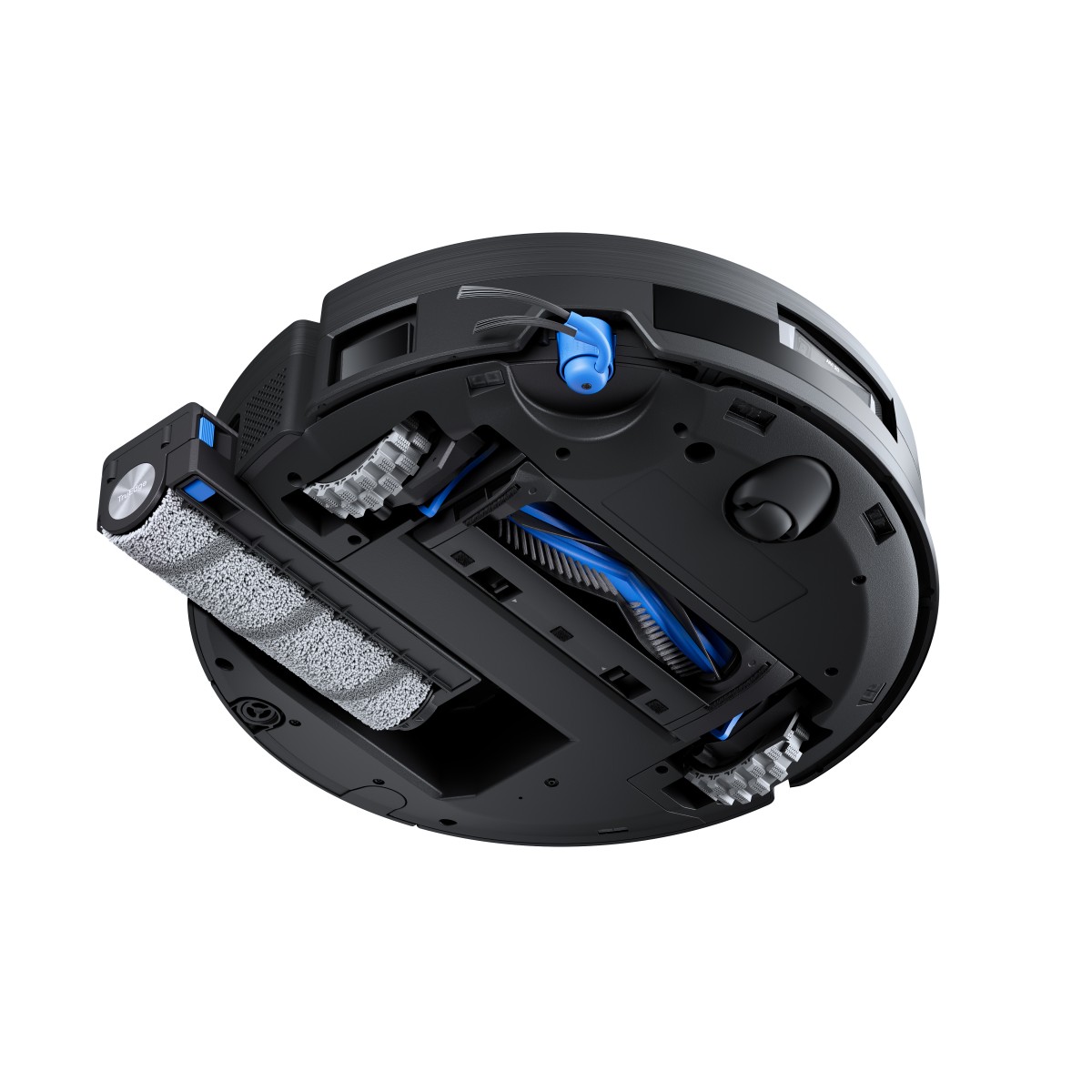 Ecovacs-X11-Pro-Auto-5