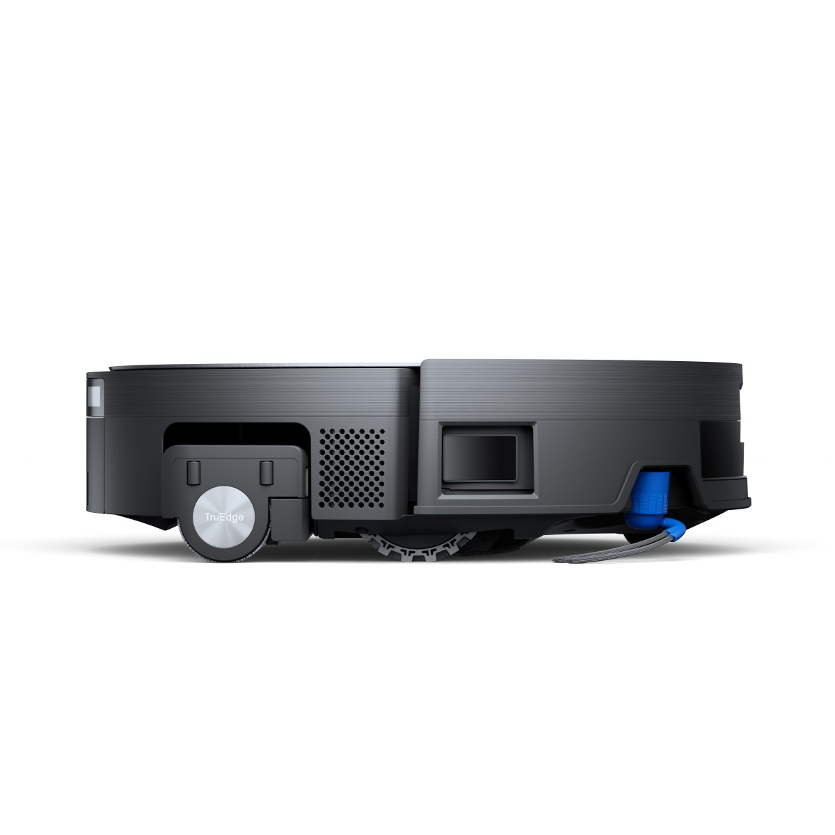 Ecovacs-X11-Pro-Auto-6
