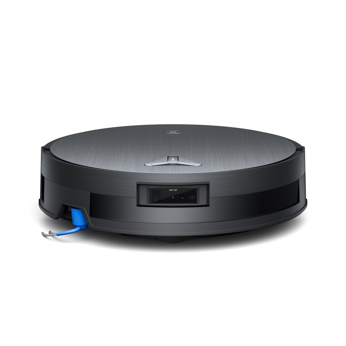 Ecovacs-X11-Pro-Auto-7