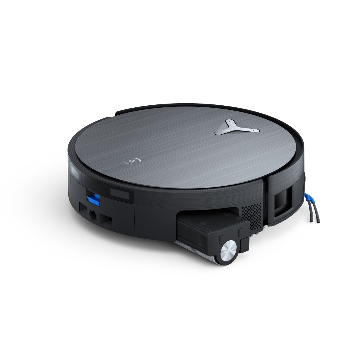 Ecovacs-X11-Pro-Auto-9