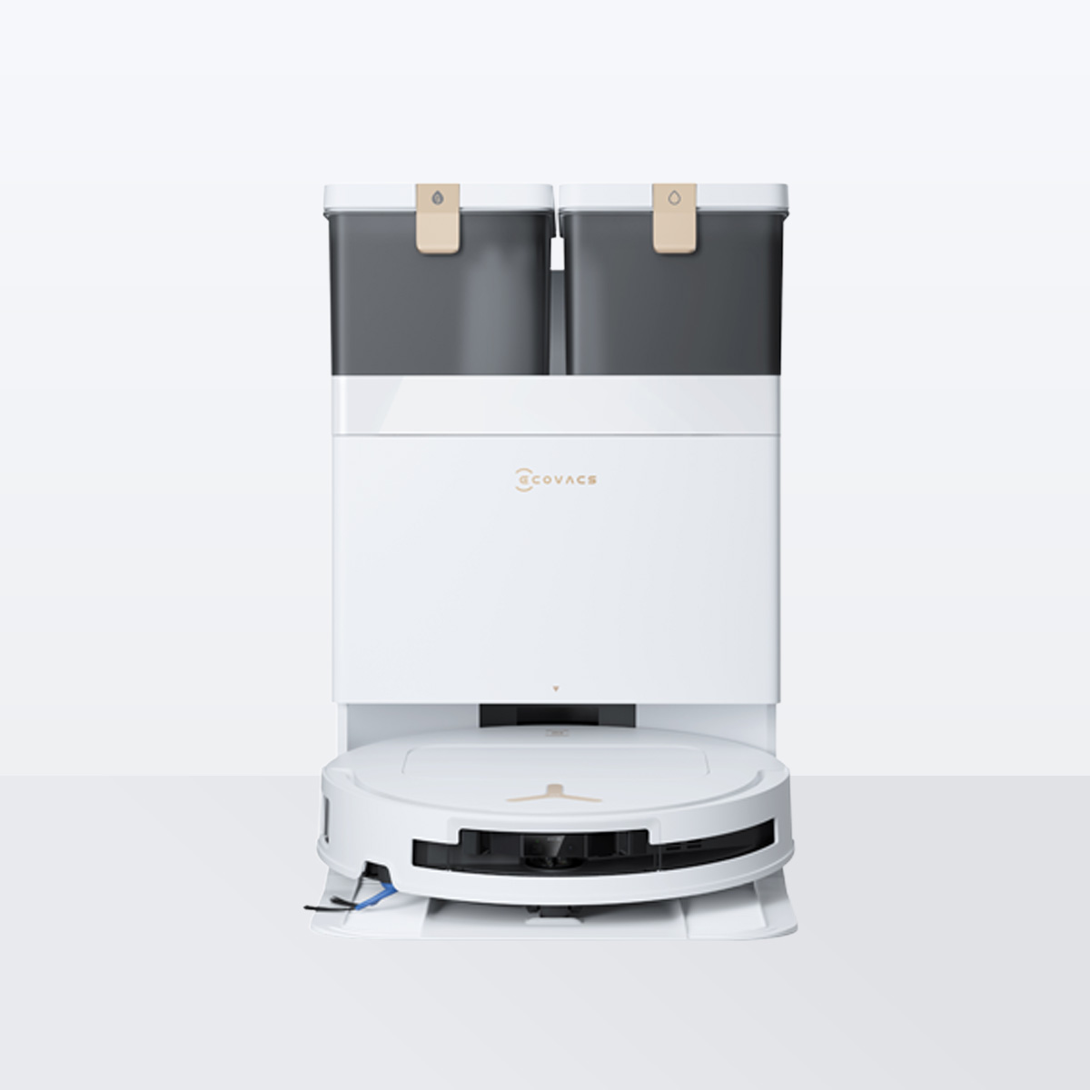 T50-Pro-OMNI-Gen-3
