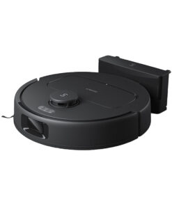 Robot hút bụi lau nhà Ecovacs Deebot N30 độc lập