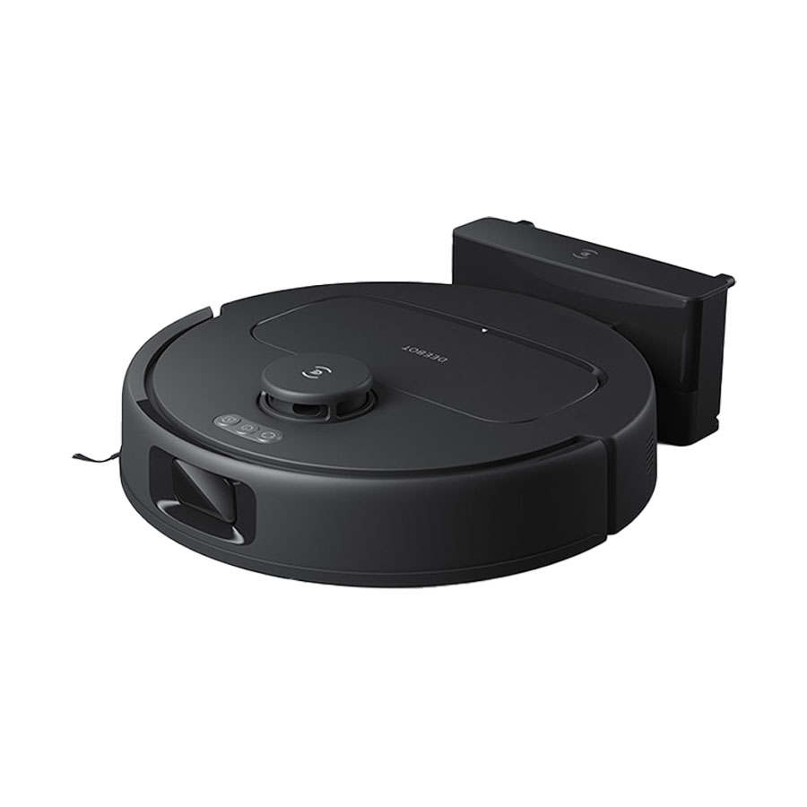ava-ecovacs-n30-1