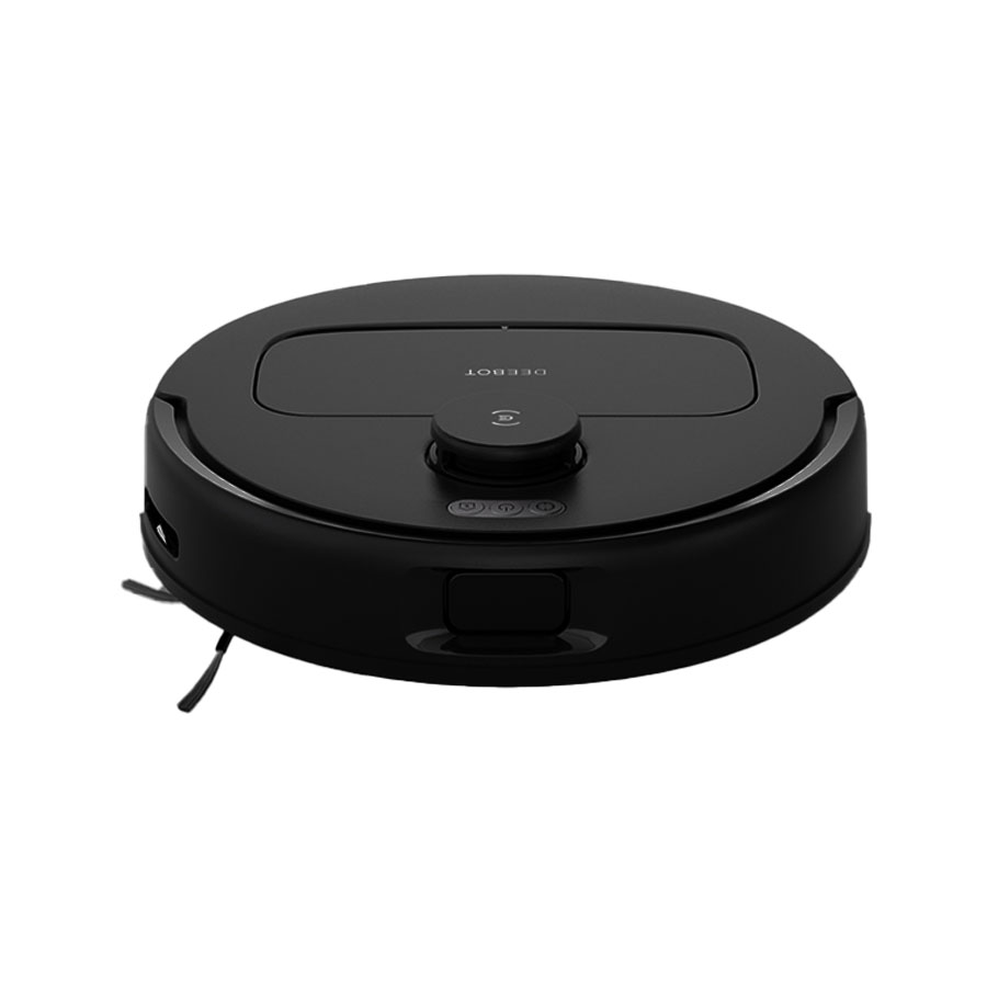 ava-ecovacs-n30-2