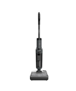 Tineco FLOOR ONE S6 Stretch Extreme - Máy hút bụi lau sàn khô ướt