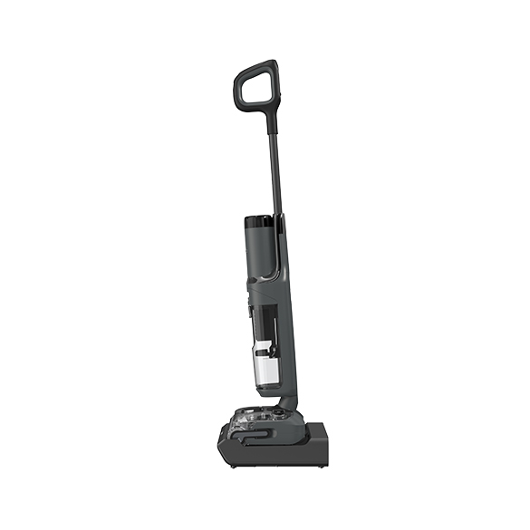 may-hut-bui-lau-san-kho-uot-tineco-floor-one-s6-stretch-extreme-3