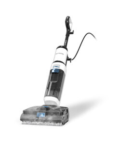 Tineco Floor One S6 Stretch Steam - Máy hút bụi lau sàn khô ướt