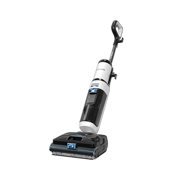 may-hut-bui-lau-san-kho-uot-tineco-floor-one-s6-stretch-steam-14