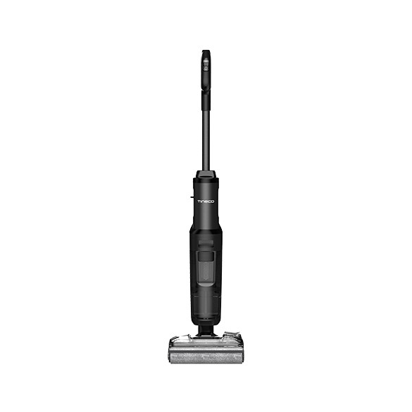 may-hut-bui-lau-san-kho-uot-tineco-floor-one-switch-s7-stretch-1