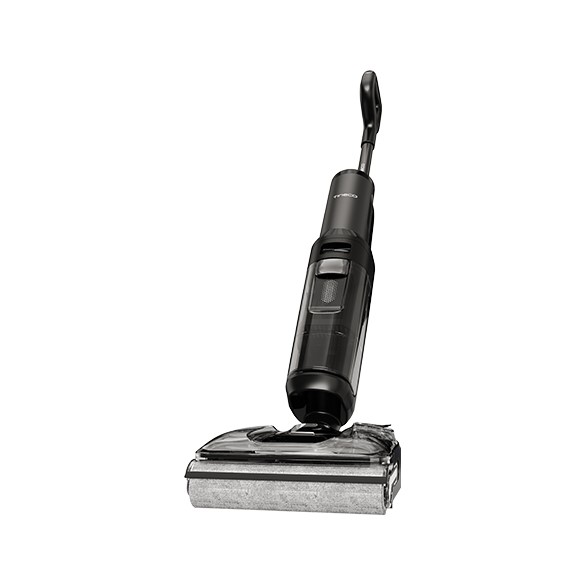 s7 11