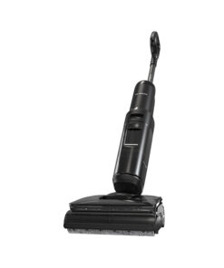 Tineco FLOOR ONE S7 Stretch Steam - Máy hút bụi lau sàn khô ướt