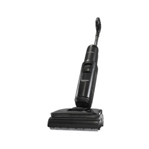 Tineco FLOOR ONE S7 Stretch Steam - Máy hút bụi lau sàn khô ướt