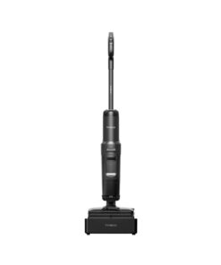 Máy hút bụi lau nhà khô ướt - Tineco Floor One i7 Steam 2026