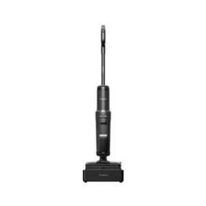 Máy hút bụi lau nhà khô ướt - Tineco Floor One i7 Steam 2026
