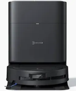 Robot hút bụi lau nhà- Ecovacs Deebot T80S Omni 2027